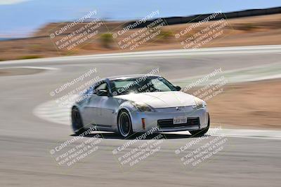 media/Sep-27-2025-Speed Ventures (Sat) [[6606706ef0]]/Black group/Turn 5/